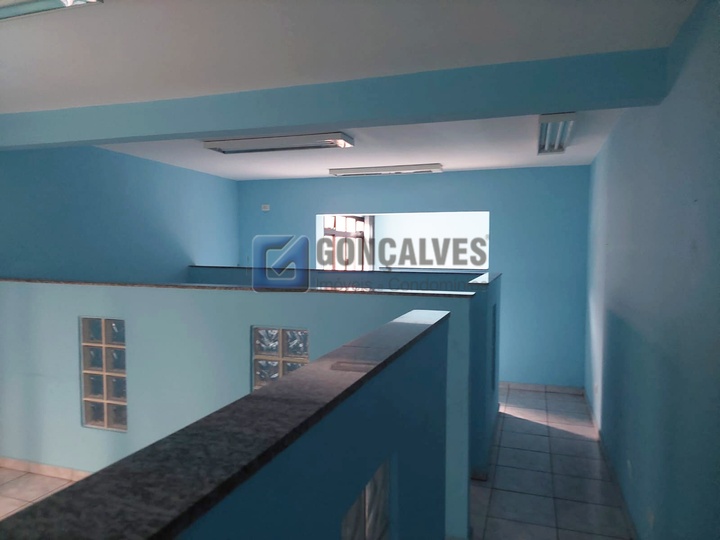 14843, Sobreloja, para aluguel, para alugar, 3.000,00,Centro, São Bernardo do Campo,: A (31)