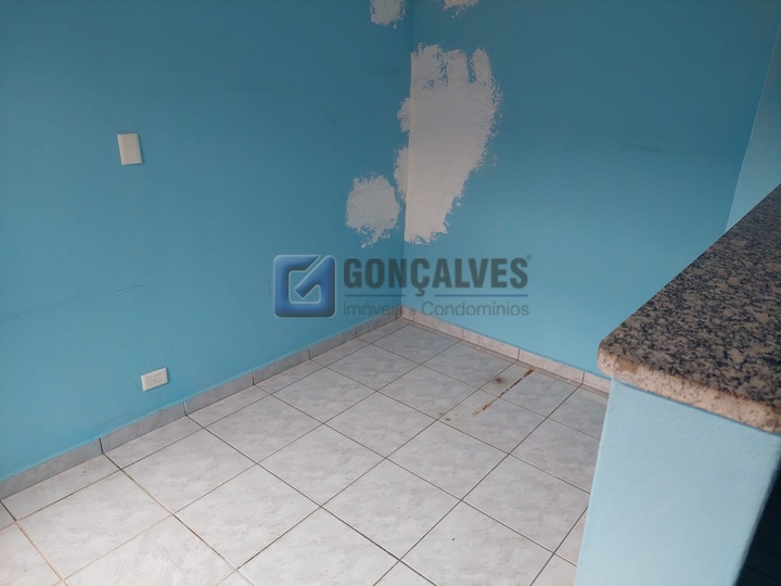 14843, Sobreloja, para aluguel, para alugar, 3.000,00,Centro, São Bernardo do Campo,: B (16)