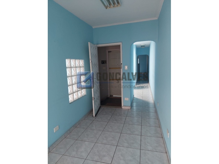 14843, Sobreloja, para aluguel, para alugar, 3.000,00,Centro, São Bernardo do Campo,: B (31)