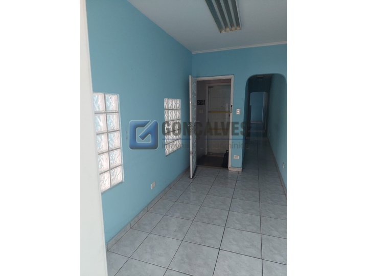 14843, Sobreloja, para aluguel, para alugar, 3.000,00,Centro, São Bernardo do Campo,: B (32)