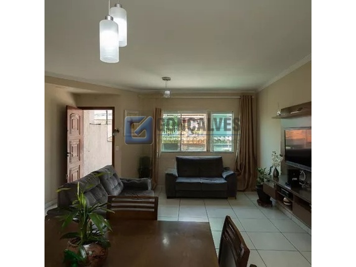 14844, Sobrado, para aluguel, para alugar, 4.000,00,Demarchi, São Bernardo do Campo,3 quartos: A (30)