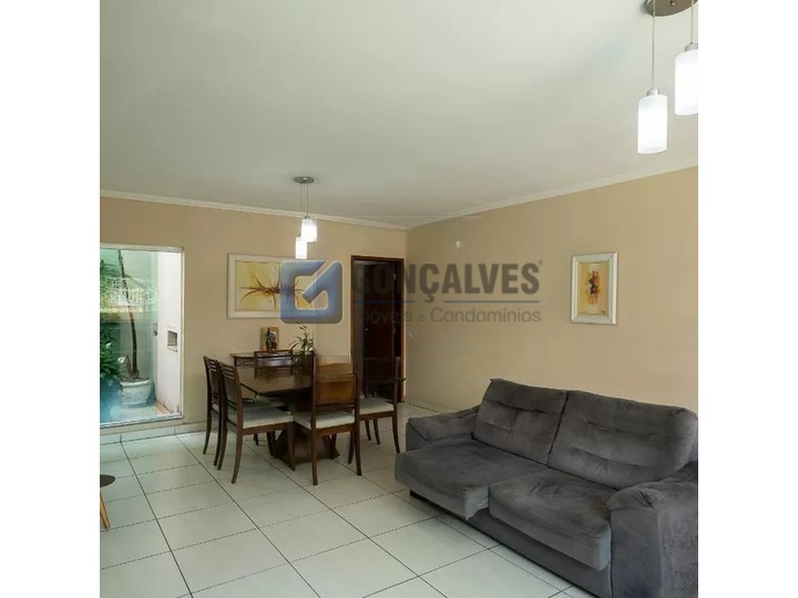 14844, Sobrado, para aluguel, para alugar, 4.000,00,Demarchi, São Bernardo do Campo,3 quartos: A (35)