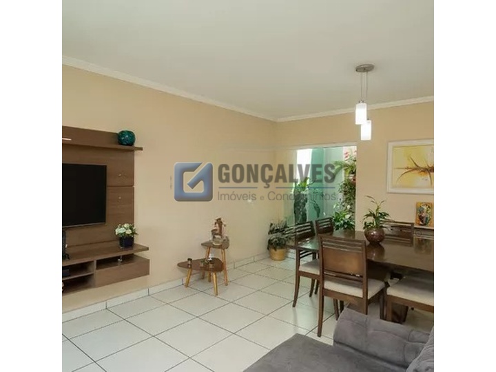 14844, Sobrado, para aluguel, para alugar, 4.000,00,Demarchi, São Bernardo do Campo,3 quartos: A (36)