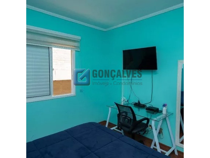 14844, Sobrado, para aluguel, para alugar, 4.000,00,Demarchi, São Bernardo do Campo,3 quartos: B (30)