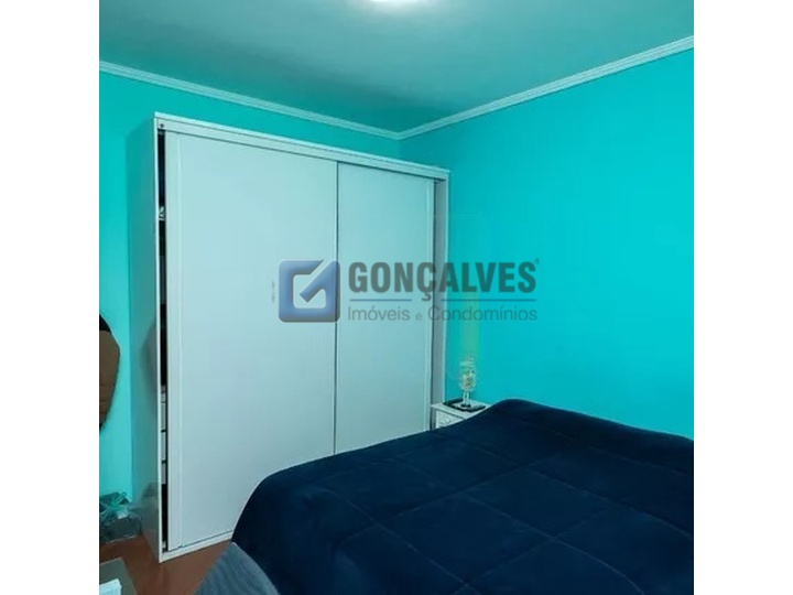 14844, Sobrado, para aluguel, para alugar, 4.000,00,Demarchi, São Bernardo do Campo,3 quartos: B (31)