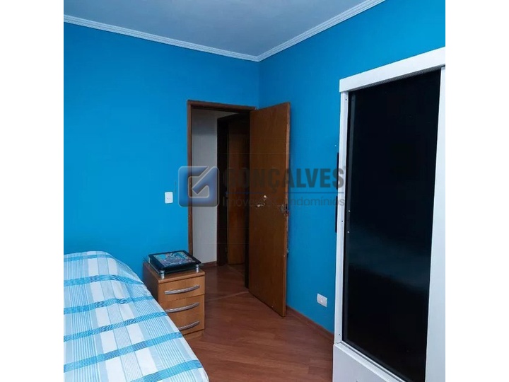 14844, Sobrado, para aluguel, para alugar, 4.000,00,Demarchi, São Bernardo do Campo,3 quartos: B (32)