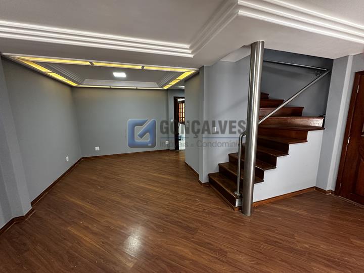 14847, Sobrado, para aluguel, para alugar, 9.000,00,Jordanópolis, São Bernardo do Campo,6 quartos: A (35)