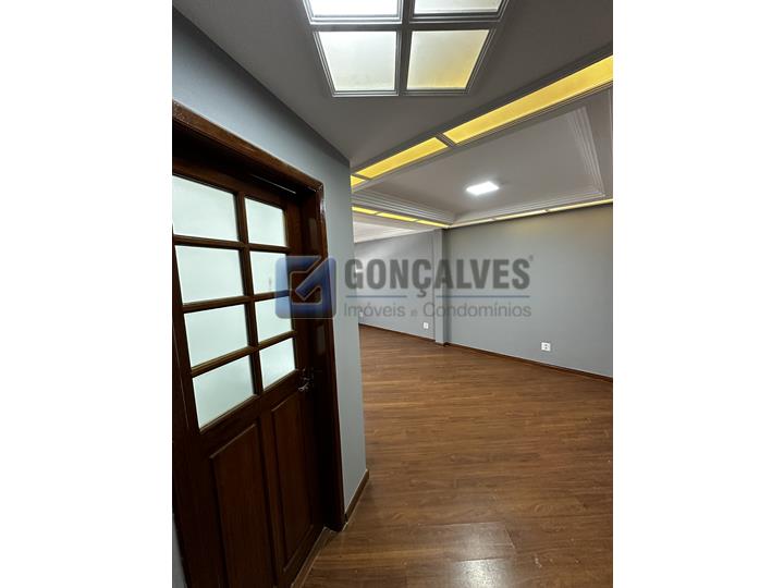 14847, Sobrado, para aluguel, para alugar, 9.000,00,Jordanópolis, São Bernardo do Campo,6 quartos: A (46)