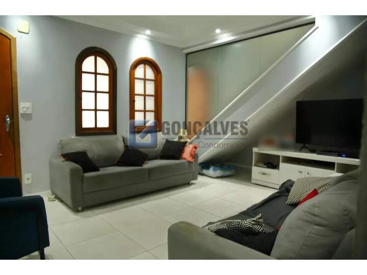 14848, Sobrado, para aluguel, para alugar, 4.400,00,Anchieta, São Bernardo do Campo,3 quartos: A (30)