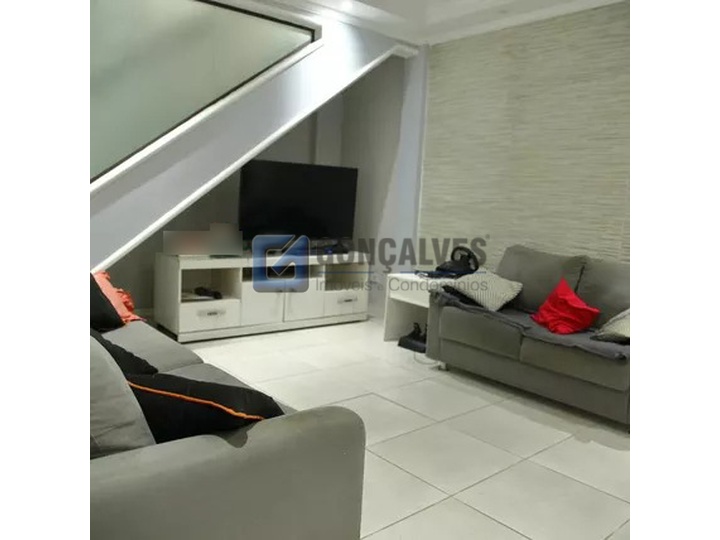 14848, Sobrado, para aluguel, para alugar, 4.400,00,Anchieta, São Bernardo do Campo,3 quartos: A (31)