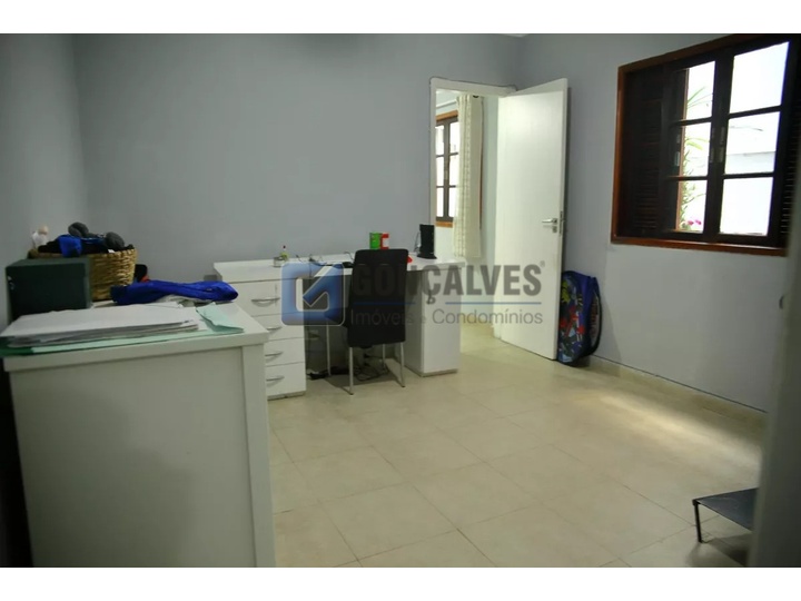 14848, Sobrado, para aluguel, para alugar, 4.400,00,Anchieta, São Bernardo do Campo,3 quartos: B (29)