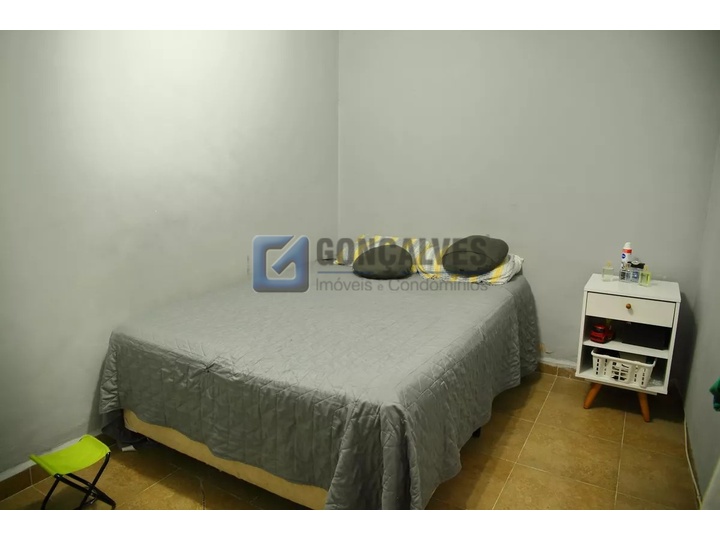 14848, Sobrado, para aluguel, para alugar, 4.400,00,Anchieta, São Bernardo do Campo,3 quartos: B (30)