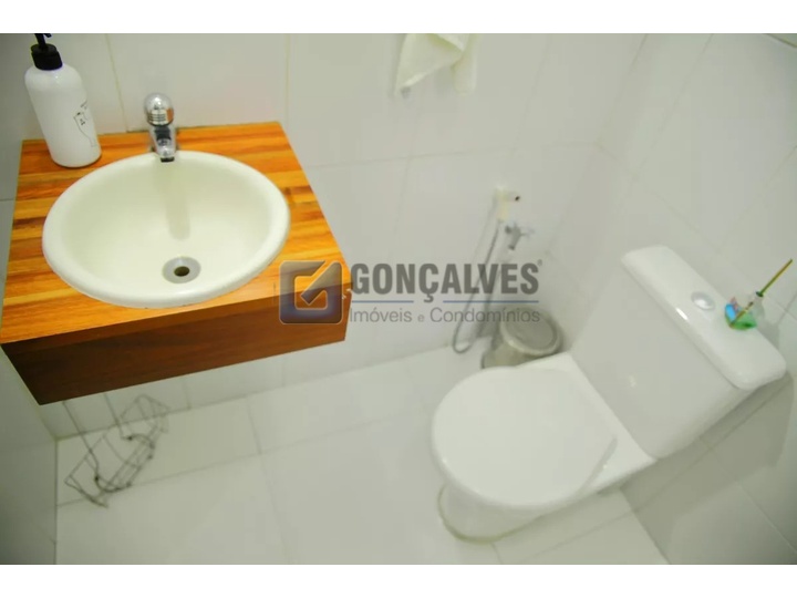 14848, Sobrado, para aluguel, para alugar, 4.400,00,Anchieta, São Bernardo do Campo,3 quartos: C (15)