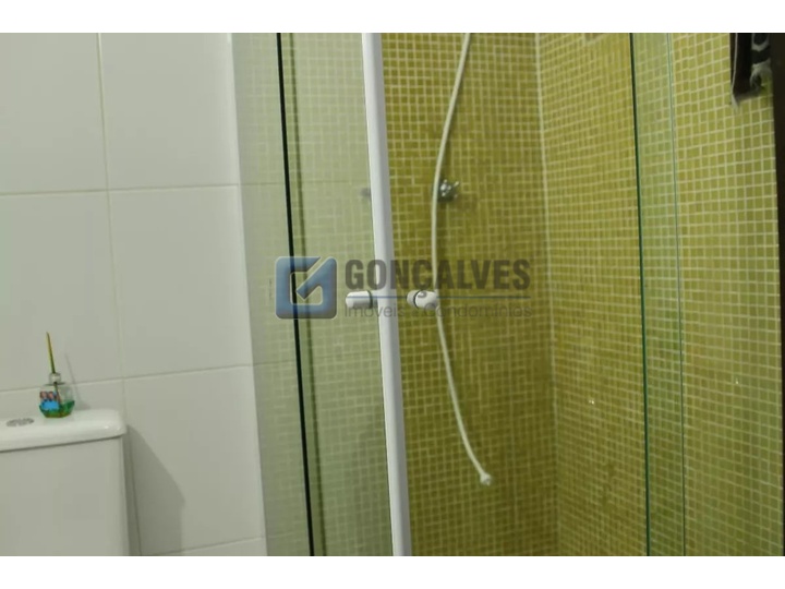 14848, Sobrado, para aluguel, para alugar, 4.400,00,Anchieta, São Bernardo do Campo,3 quartos: C (30)