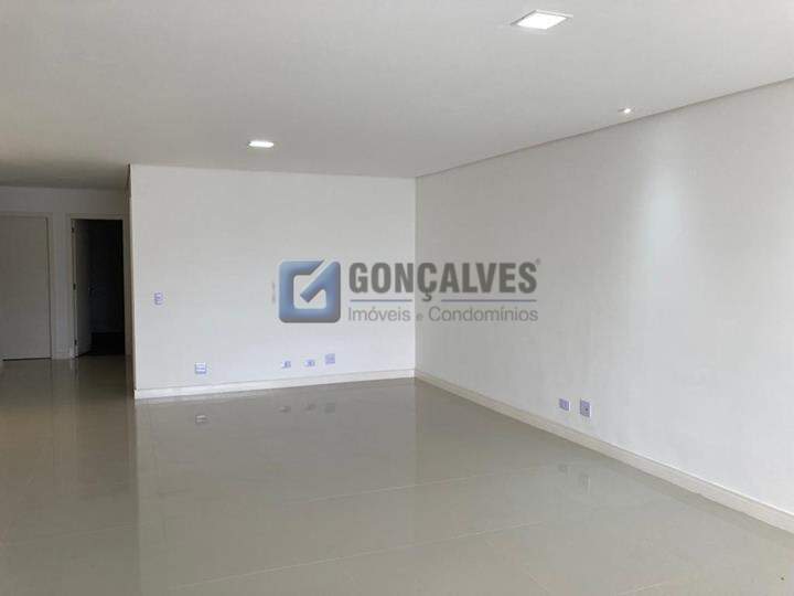 14853, Apartamento, para aluguel, para alugar, 4.000,00,Baeta Neves, São Bernardo do Campo,3 quartos: A (30)