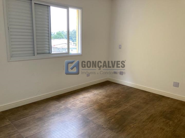 14853, Apartamento, para aluguel, para alugar, 4.000,00,Baeta Neves, São Bernardo do Campo,3 quartos: A (31)