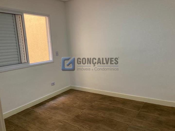 14853, Apartamento, para aluguel, para alugar, 4.000,00,Baeta Neves, São Bernardo do Campo,3 quartos: A (32)