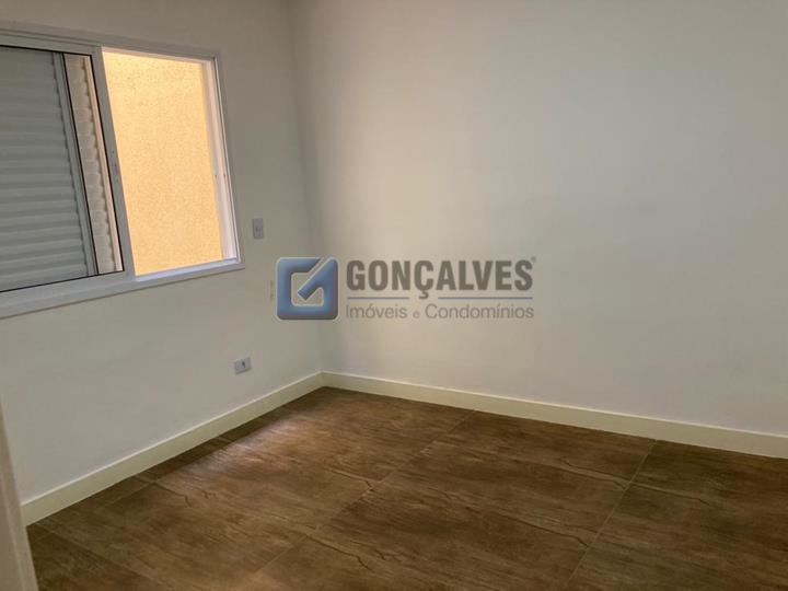 14853, Apartamento, para aluguel, para alugar, 4.000,00,Baeta Neves, São Bernardo do Campo,3 quartos: A (33)