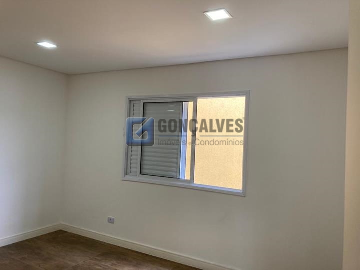 14853, Apartamento, para aluguel, para alugar, 4.000,00,Baeta Neves, São Bernardo do Campo,3 quartos: A (34)