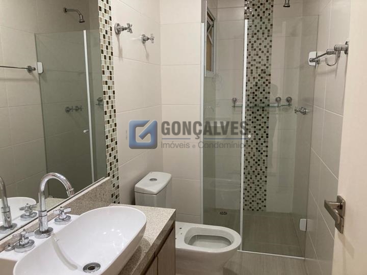 14853, Apartamento, para aluguel, para alugar, 4.000,00,Baeta Neves, São Bernardo do Campo,3 quartos: A (35)