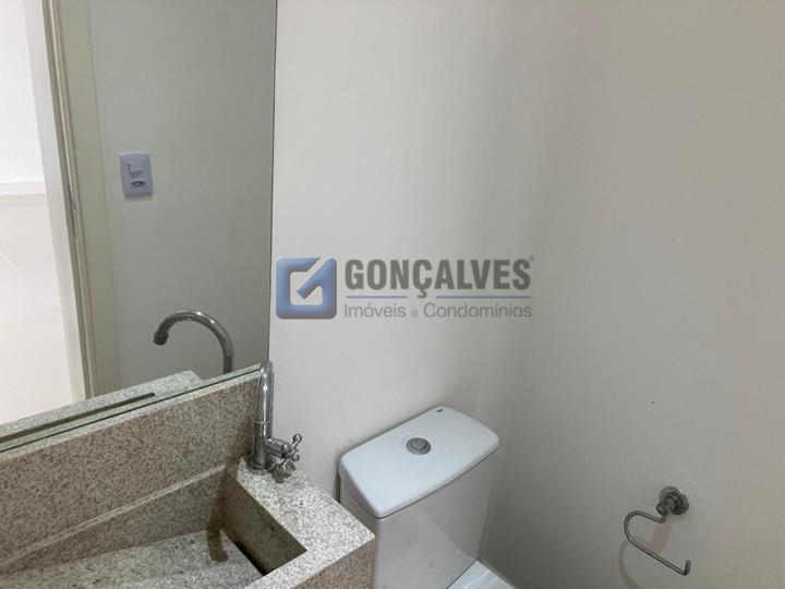 14853, Apartamento, para aluguel, para alugar, 4.000,00,Baeta Neves, São Bernardo do Campo,3 quartos: A (36)