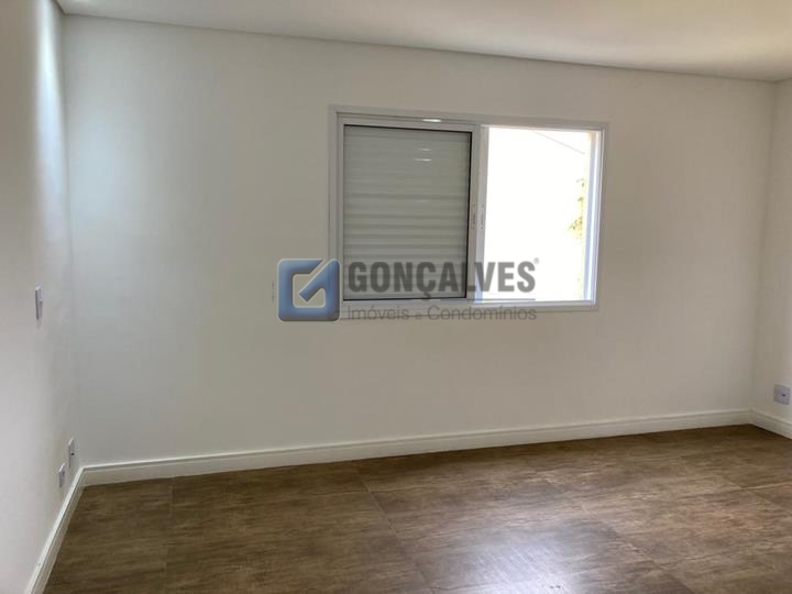 14854, Apartamento Cobertura, para aluguel, para alugar, 4.000,00,Baeta Neves, São Bernardo do Campo,3 quartos: A (31)