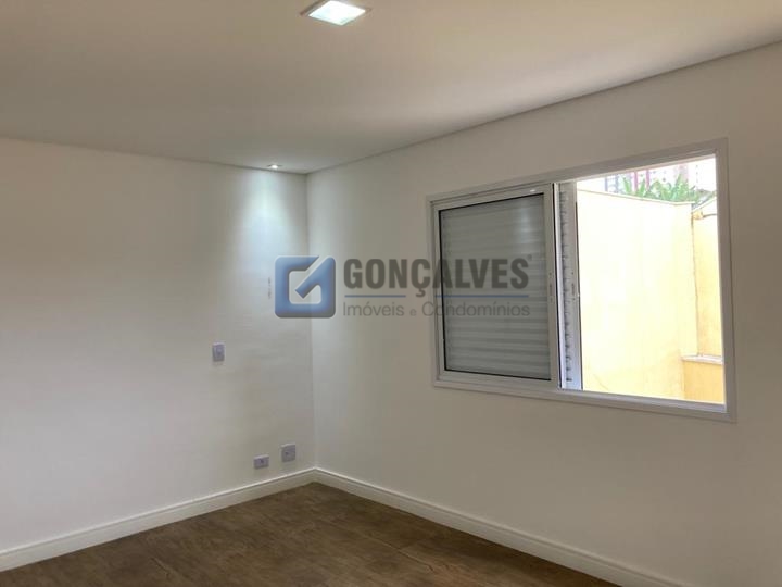 14854, Apartamento Cobertura, para aluguel, para alugar, 4.000,00,Baeta Neves, São Bernardo do Campo,3 quartos: A (32)