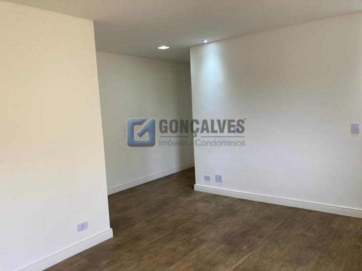 14854, Apartamento Cobertura, para aluguel, para alugar, 4.000,00,Baeta Neves, São Bernardo do Campo,3 quartos: A (37)