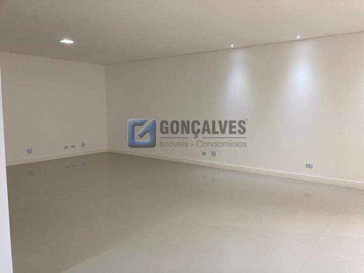 14854, Apartamento Cobertura, para aluguel, para alugar, 4.000,00,Baeta Neves, São Bernardo do Campo,3 quartos: A (40)