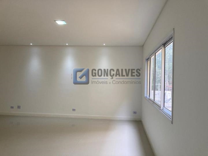 14854, Apartamento Cobertura, para aluguel, para alugar, 4.000,00,Baeta Neves, São Bernardo do Campo,3 quartos: A (41)