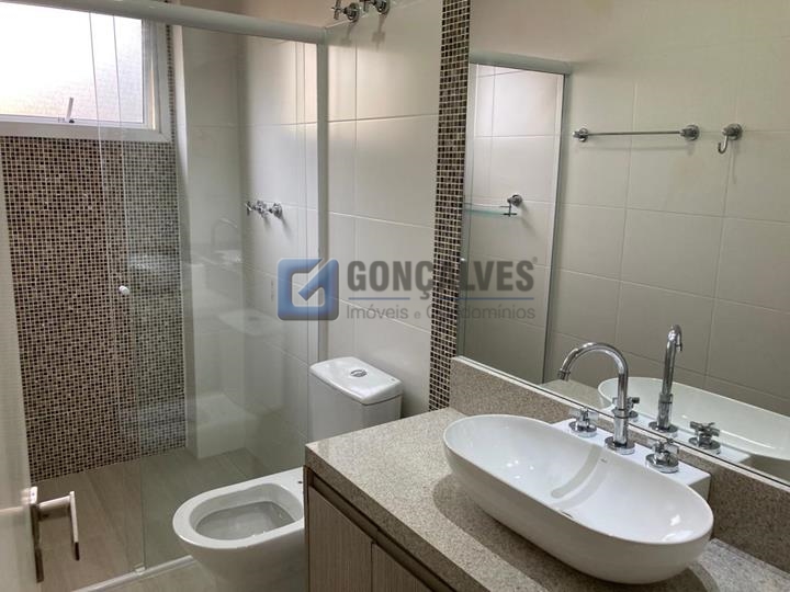 14854, Apartamento Cobertura, para aluguel, para alugar, 4.000,00,Baeta Neves, São Bernardo do Campo,3 quartos: A (42)