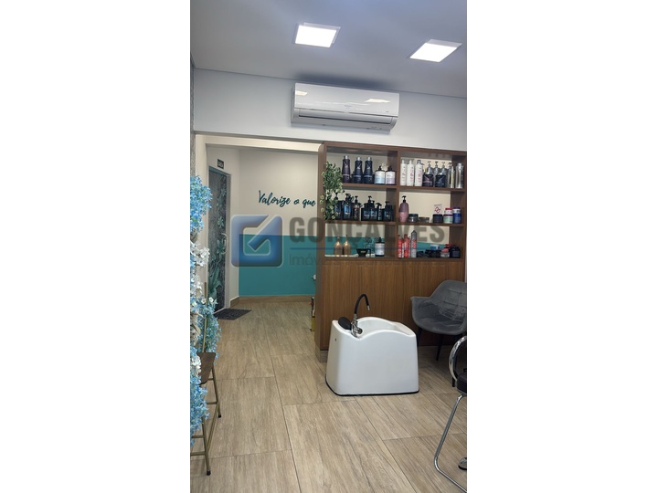 14855, Casa, para aluguel, para alugar, 9.000,00,Jardim do Mar, São Bernardo do Campo,: A (30)