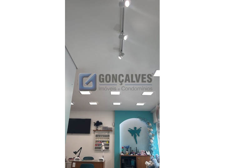 14855, Casa, para aluguel, para alugar, 9.000,00,Jardim do Mar, São Bernardo do Campo,: A (31)