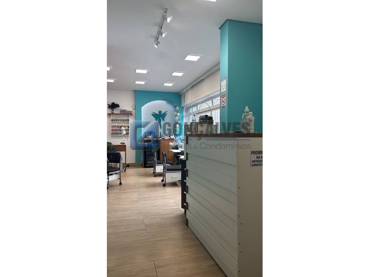 14855, Casa, para aluguel, para alugar, 9.000,00,Jardim do Mar, São Bernardo do Campo,: A (32)