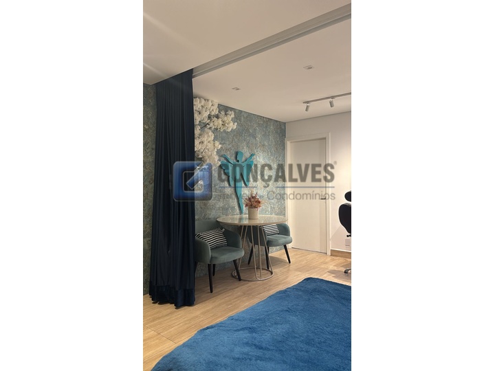 14855, Casa, para aluguel, para alugar, 9.000,00,Jardim do Mar, São Bernardo do Campo,: B (30)