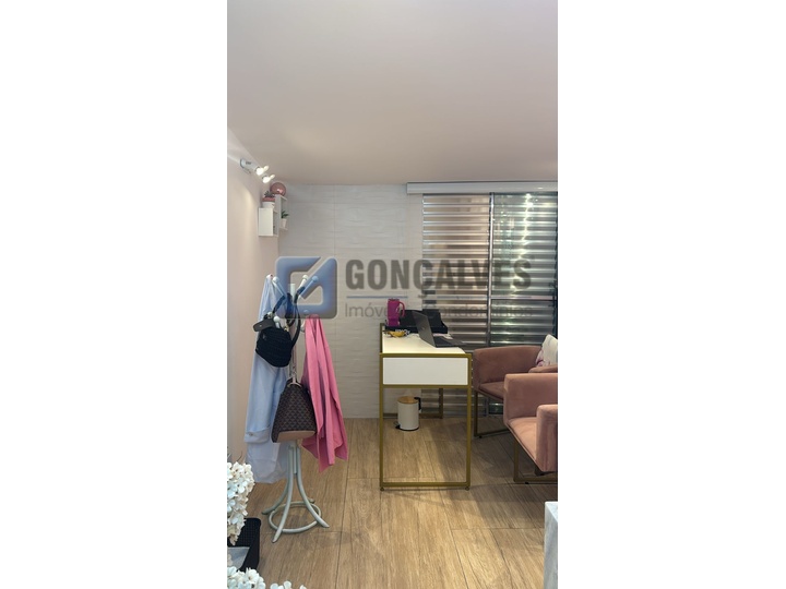 14855, Casa, para aluguel, para alugar, 9.000,00,Jardim do Mar, São Bernardo do Campo,: B (40)