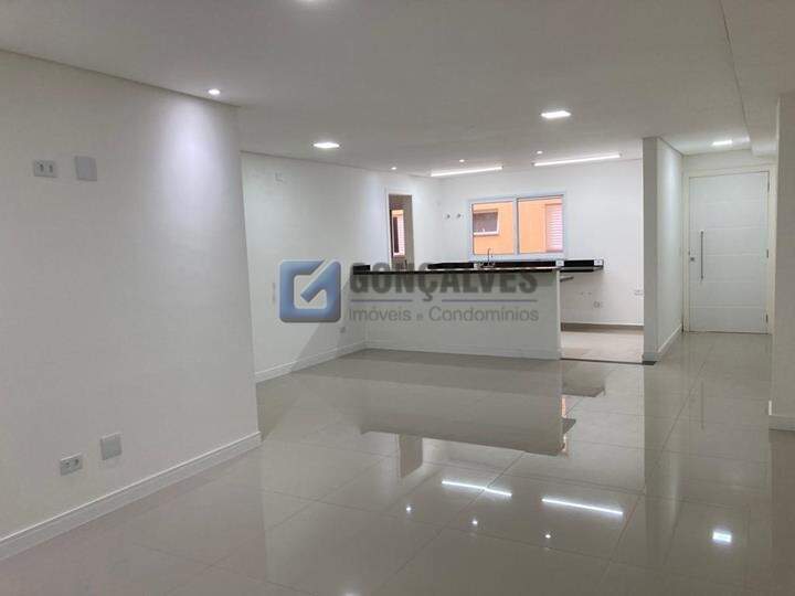 14856, Apartamento, para aluguel, para alugar, 4.000,00,Baeta Neves, São Bernardo do Campo,3 quartos: A (20)