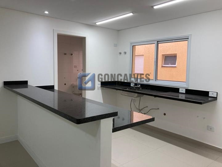 14856, Apartamento, para aluguel, para alugar, 4.000,00,Baeta Neves, São Bernardo do Campo,3 quartos: A (21)