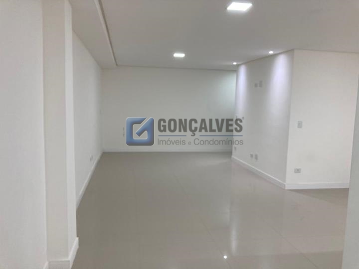 14856, Apartamento, para aluguel, para alugar, 4.000,00,Baeta Neves, São Bernardo do Campo,3 quartos: A (22)