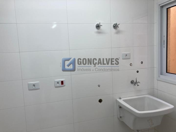 14856, Apartamento, para aluguel, para alugar, 4.000,00,Baeta Neves, São Bernardo do Campo,3 quartos: A (23)