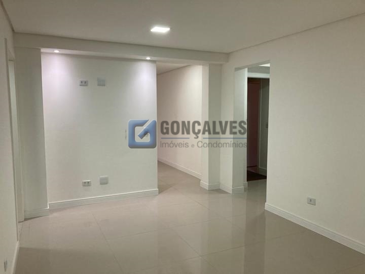 14856, Apartamento, para aluguel, para alugar, 4.000,00,Baeta Neves, São Bernardo do Campo,3 quartos: A (24)