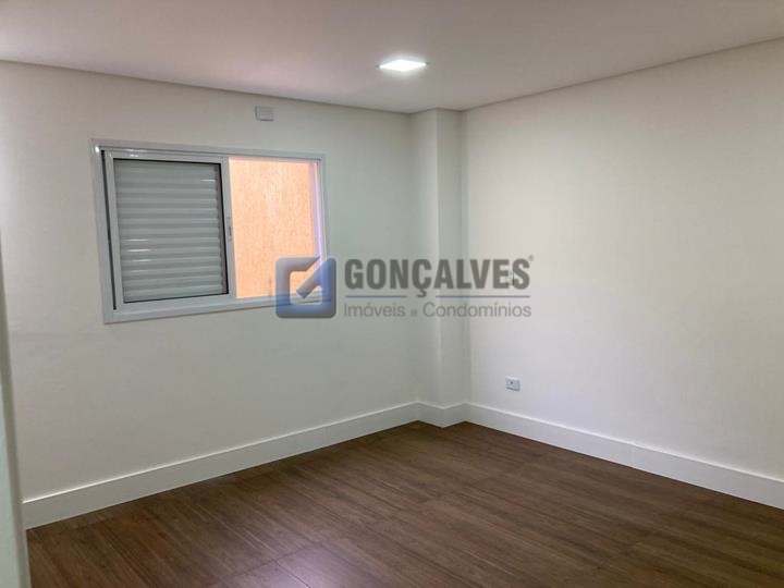 14856, Apartamento, para aluguel, para alugar, 4.000,00,Baeta Neves, São Bernardo do Campo,3 quartos: A (25)