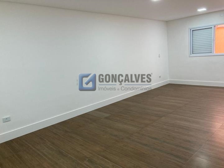 14856, Apartamento, para aluguel, para alugar, 4.000,00,Baeta Neves, São Bernardo do Campo,3 quartos: A (26)