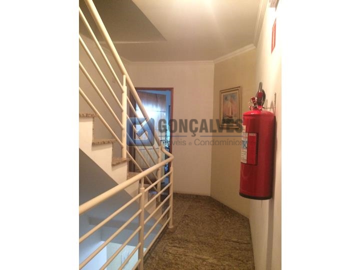 1486, Apartamento, à venda, à venda, 480.000,00,Vila Metalúrgica, Santo André,3 quartos: A (30)