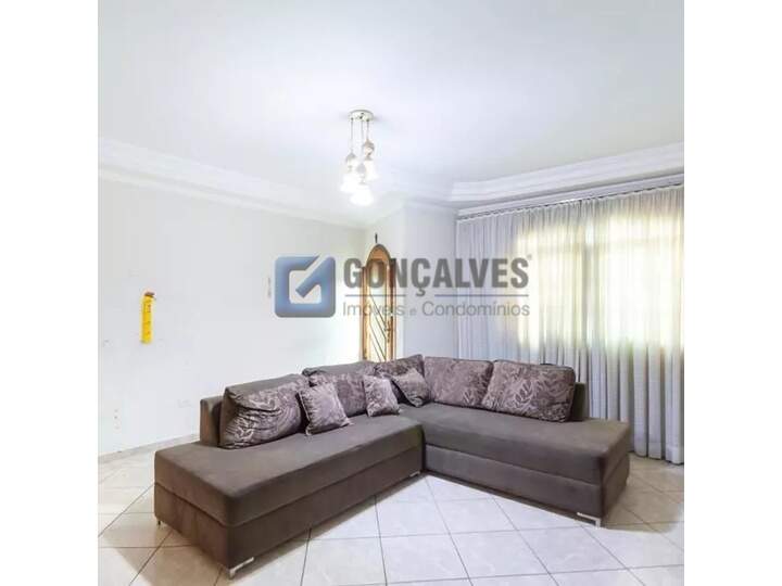 14861, Sobrado, para aluguel, para alugar, 5.600,00,Bangú, Santo André,3 quartos: A (31)