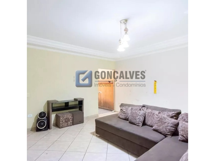 14861, Sobrado, para aluguel, para alugar, 5.600,00,Bangú, Santo André,3 quartos: A (32)