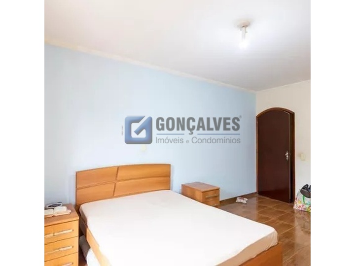 14861, Sobrado, para aluguel, para alugar, 5.600,00,Bangú, Santo André,3 quartos: B (25)