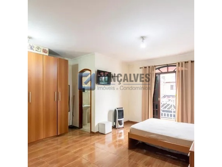 14861, Sobrado, para aluguel, para alugar, 5.600,00,Bangú, Santo André,3 quartos: B (30)