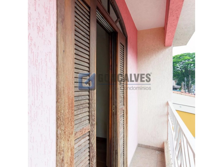 14861, Sobrado, para aluguel, para alugar, 5.600,00,Bangú, Santo André,3 quartos: B (31)