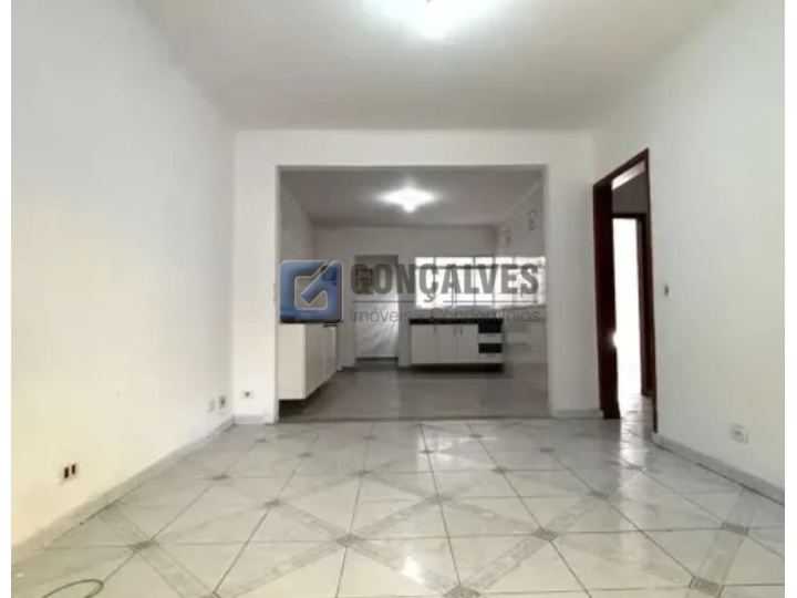 14866, Casa, para aluguel, para alugar, 3.800,00,Santa Terezinha, São Bernardo do Campo,2 quartos: A (40)